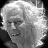 gerhard_buzek_163_2.jpg