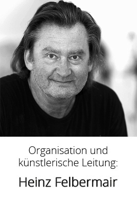 heinz_felbermair_kontakt.png