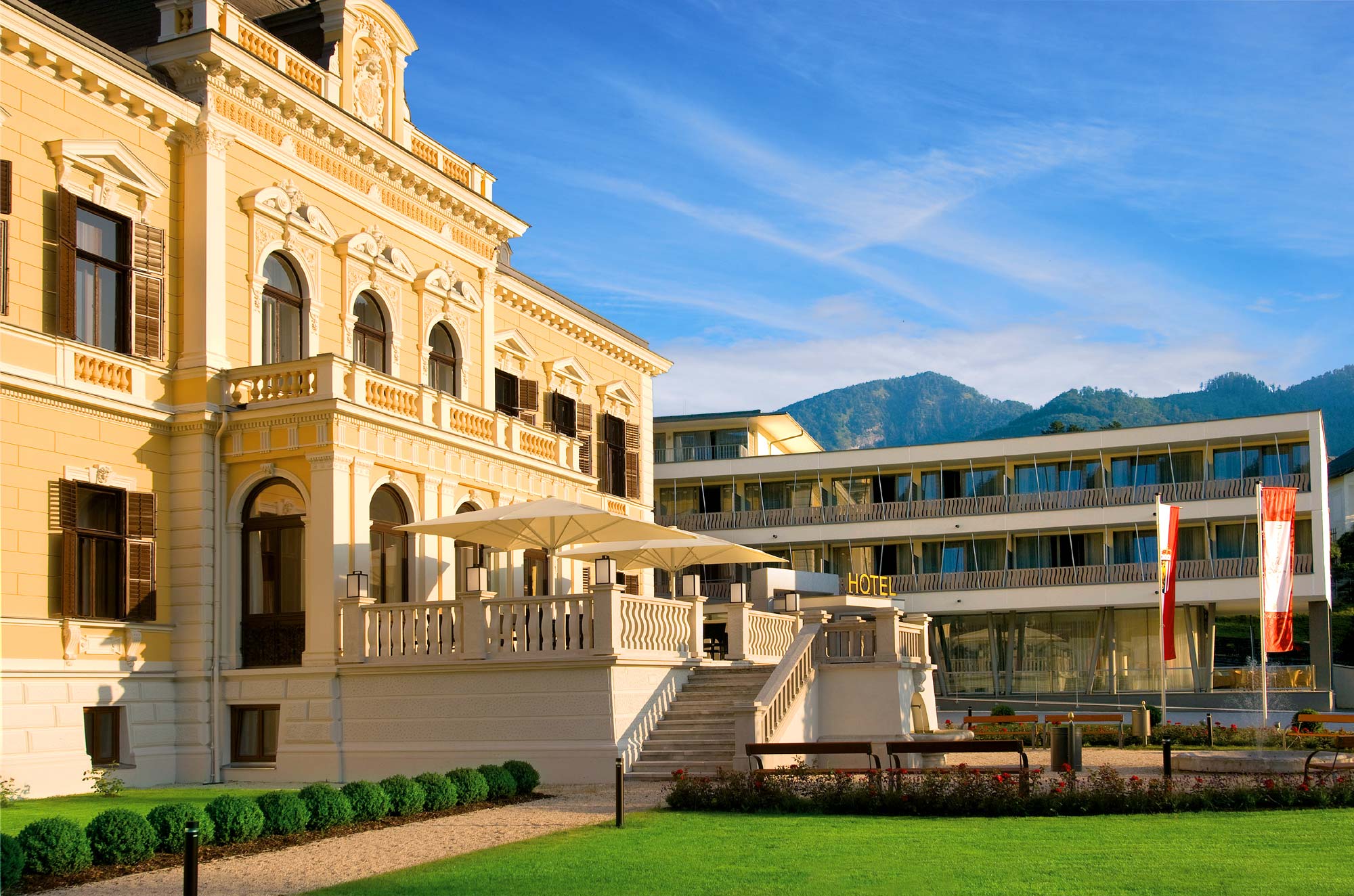 villa_seilern.jpg